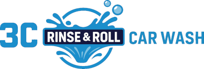 3C Rinse and Roll